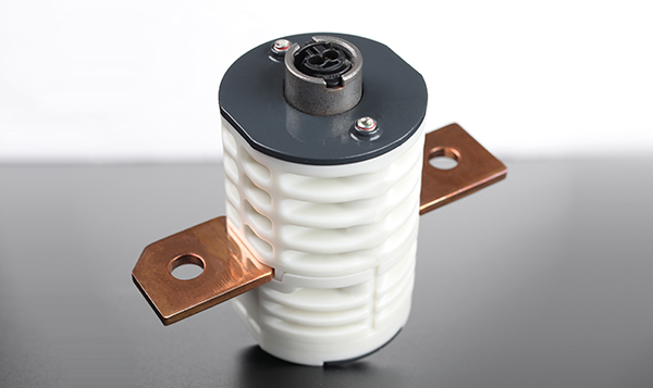 iss_battery_disconeto官网使用.jpg