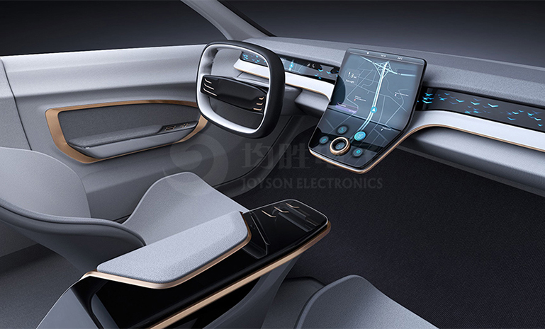16661584975304957EA2.jpg Preh cockpit concept 2022 官网使用.jpg