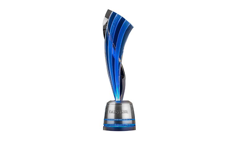 7 Daimler Supplier“Special Award”2016 官网使用.jpg