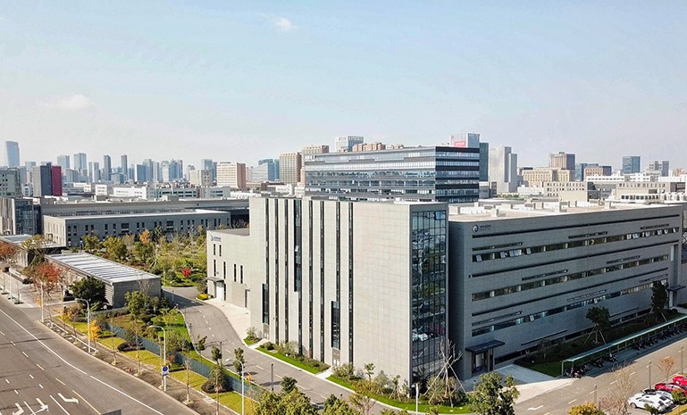 新葡的京集团35222vjp安全宁波 官网使用.jpg