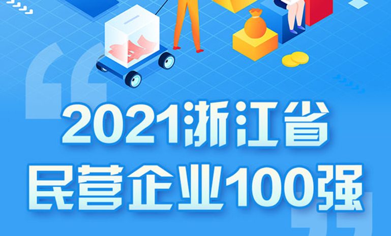 1671161851293476p421.jpg 2021浙江民企百强名单 官网使用.jpg