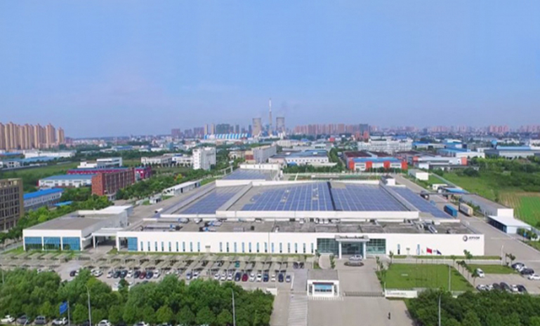 16711680516231869D6B.jpg 荆州工厂 官网使用.jpg