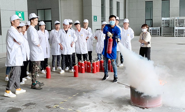 1671170850458202524D.jpg IMG_4352副本 官网使用1.jpg