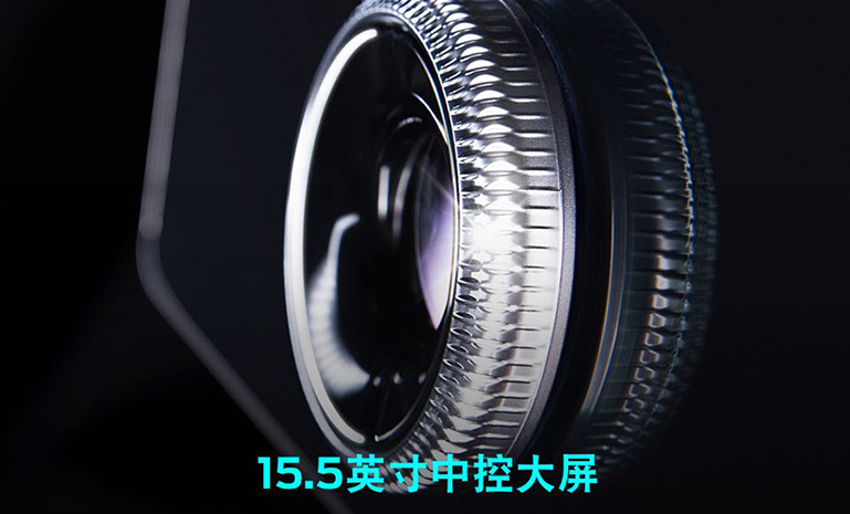 16711744501349434348.jpg 魔术旋钮 官网使用.jpg