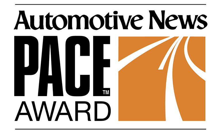 1671604460958360BA08.jpg 2021-PACE-Finalist-Logo 新官网荣誉.jpg