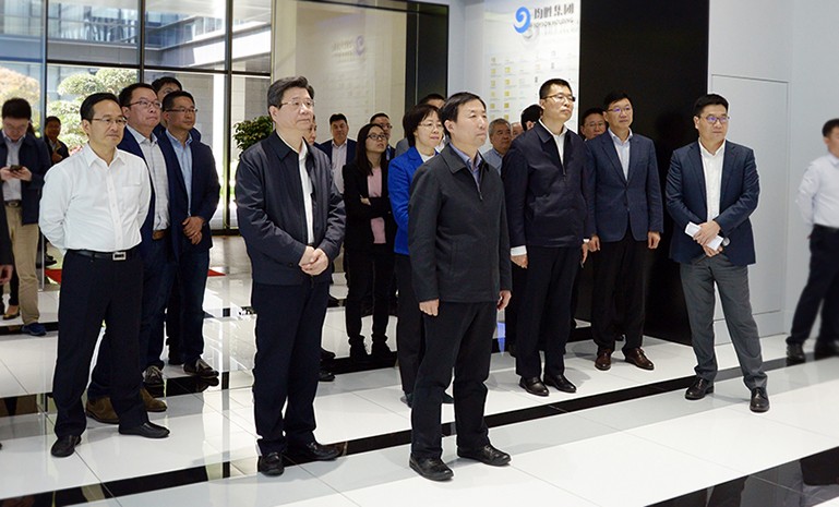 1671671786971399pB5E.jpg DSC_1409副本 官网使用.jpg