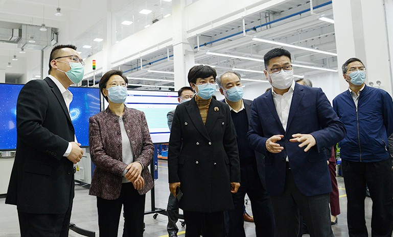 DSC_7421官网使用.jpg