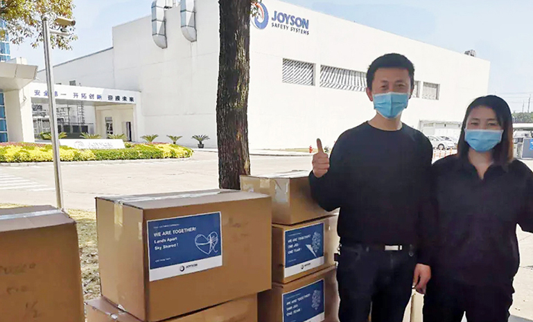 新葡的京集团35222vjp安全口罩2 官网使用.jpg