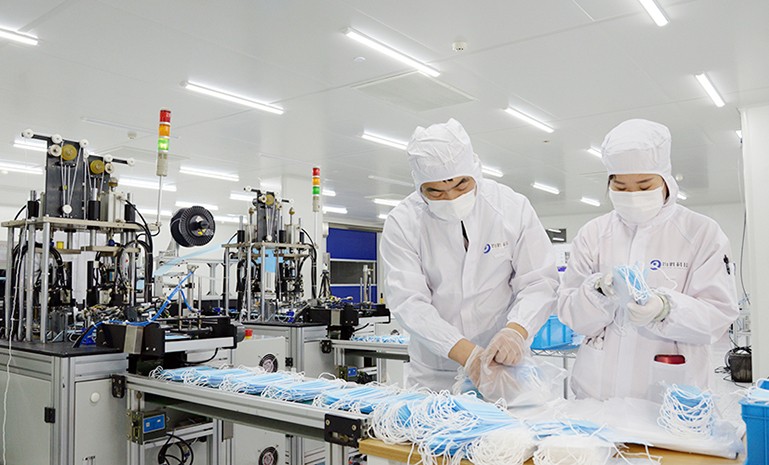 1671779637231381BC9F.jpg DSC_7010副本 官网使用.jpg