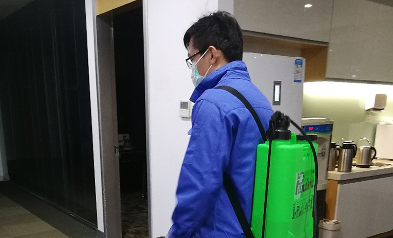 1671782469491595F1E2.jpg 新葡的京集团35222vjp党员1 官网使用.jpg
