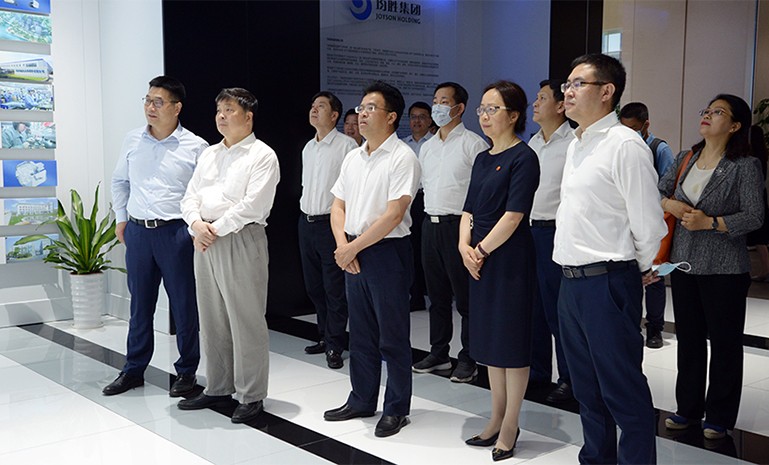 DSC_7550官网使用.jpg