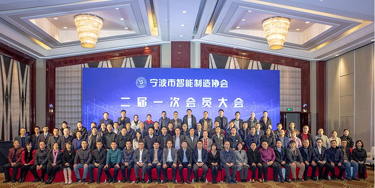 20191227140444_26699官网使用.jpg