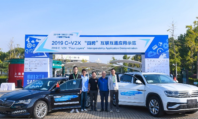 1672902163113582366A.jpg 四跨活动2222222 官网使用.jpg