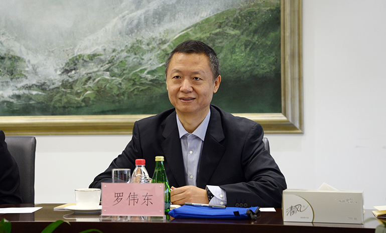 1672909224508850F3CF.jpg DSC_5384官网使用.jpg