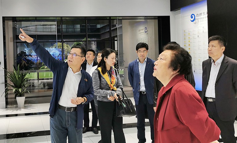 IMG_20191017_100013官网使用_.jpg