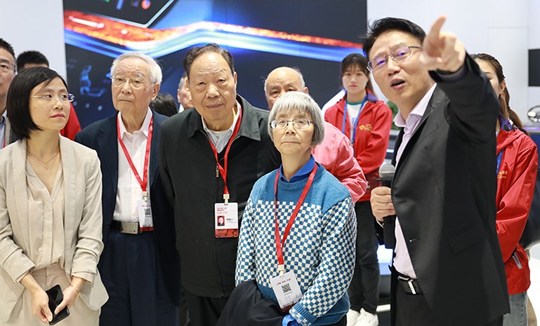 微信图片_20191017221041官网使用.jpg