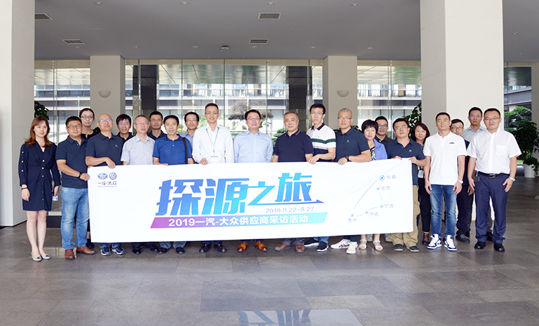 1673424345912359C271.jpg DSC_4890 官网使用.jpg