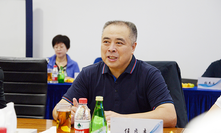 16734245084830743E10.jpg 一汽大众 DSC_4817副本 官网使用.jpg