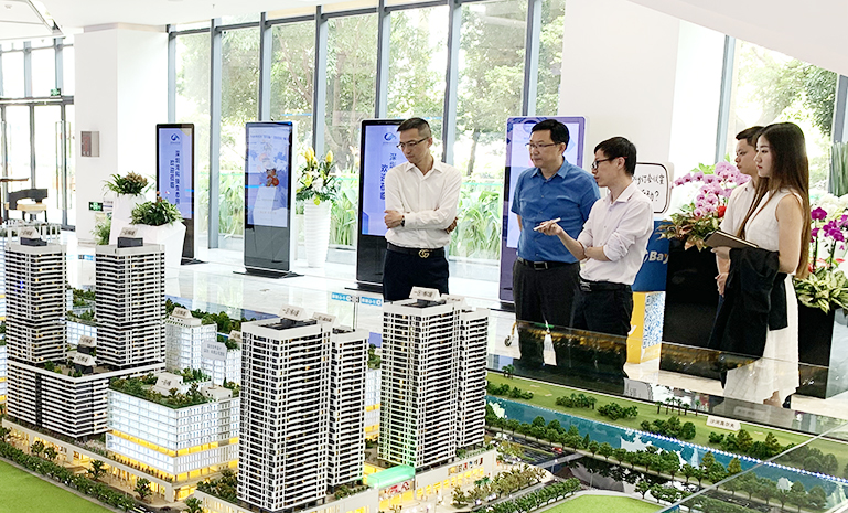 67705424官网使用.jpg