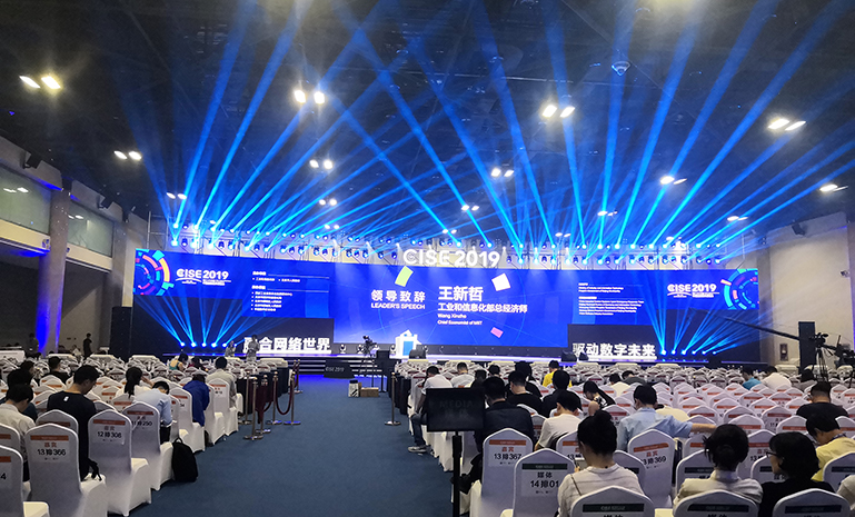 1675412152261116FCA6.jpg 软件百强 官网使用.jpg