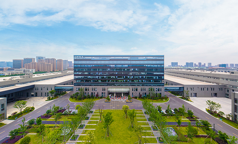 1675413137340338p573.jpg 346942447官网使用.jpg