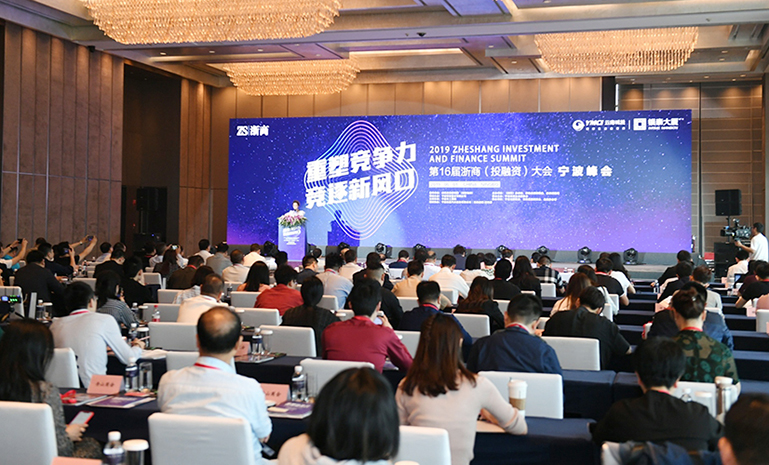 16754144648033604590.jpg W020190601596110492730官网使用.jpg