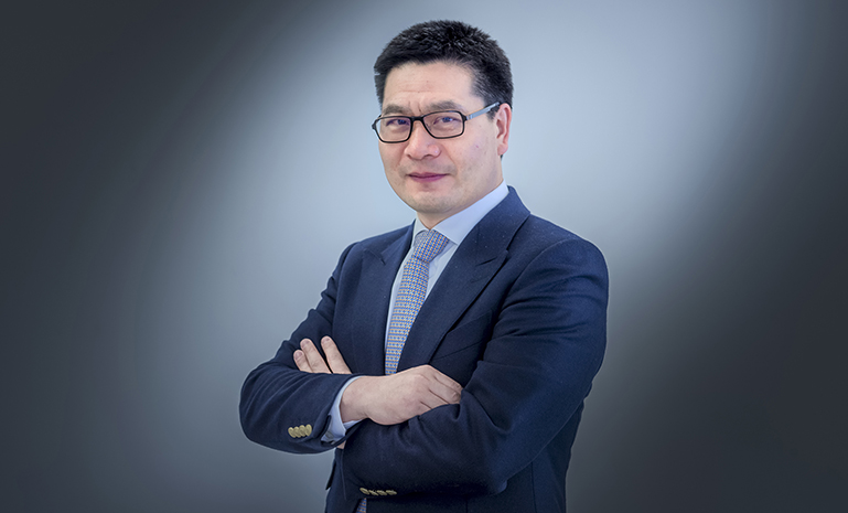 1675928437128028CD2E.jpg 王剑峰1 官网使用.jpg