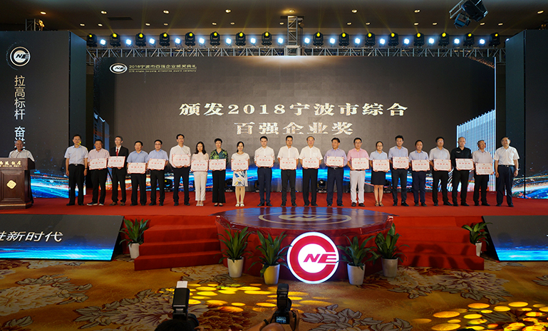 1675929803930648A5D5.jpg DSC01716 官网使用.jpg