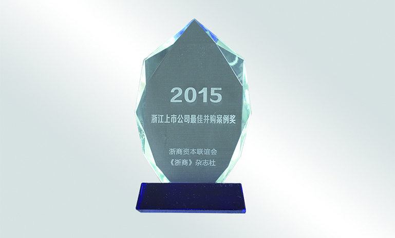 1677054765497576p917.jpg DSC_6172 官网使用.jpg