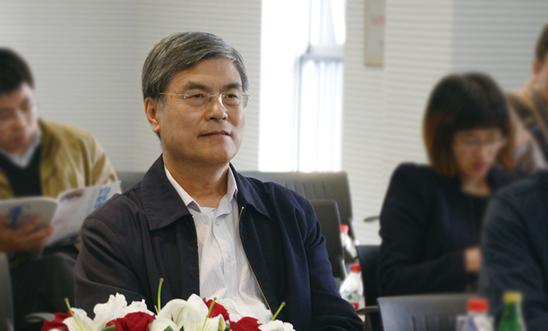 1677056139108026hp3E.jpg DSC_4430 官网使用.jpg