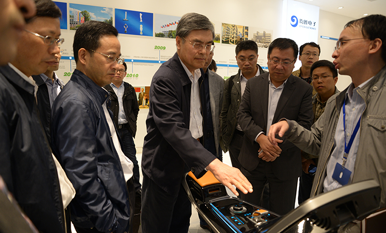 16770561501223392B18.jpg DSC_4478 官网使用.jpg