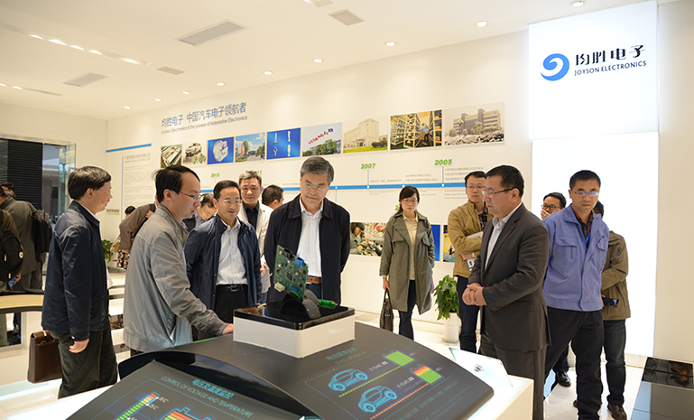 167705616116782355E2.jpg DSC_4484 官网使用.jpg