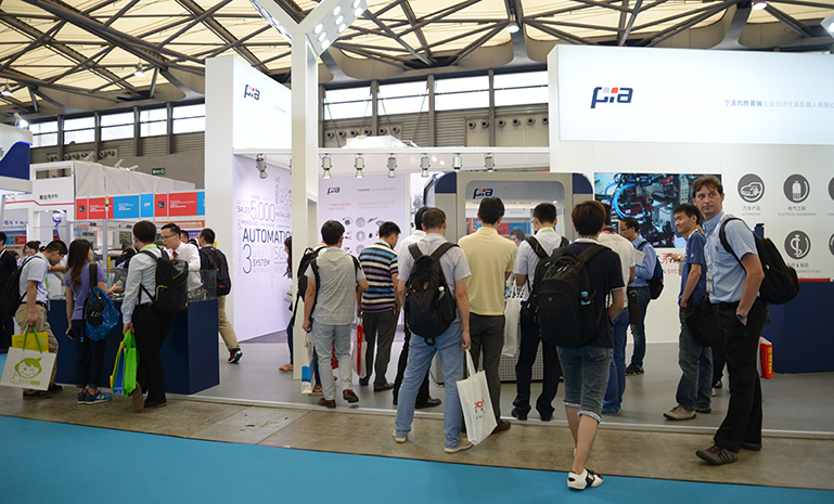 1677057371100918CF6B.jpg DSC_1724 官网使用.jpg