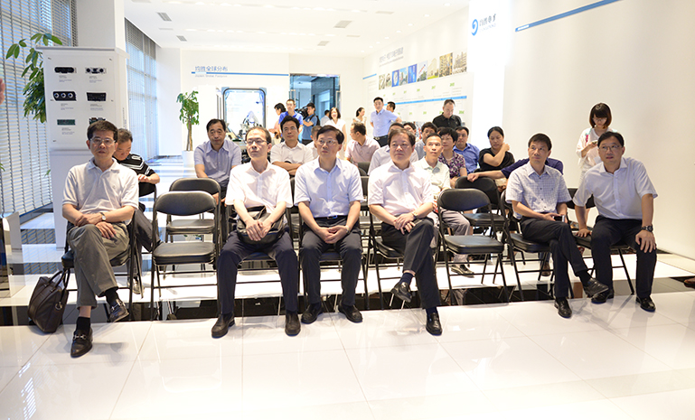16770579941335574DC2.jpg DSC_0998 官网使用.jpg