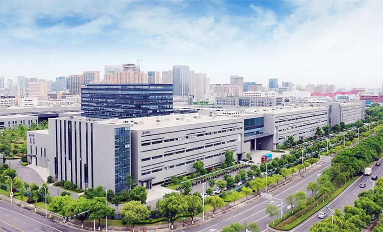 16806763351377444771.jpg 安全带4.jpg