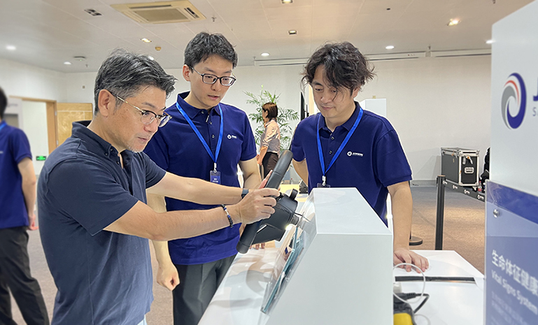 1699427846124336DE04.jpg 新葡的京集团35222vjp安全日产技术展 官网使用.jpg