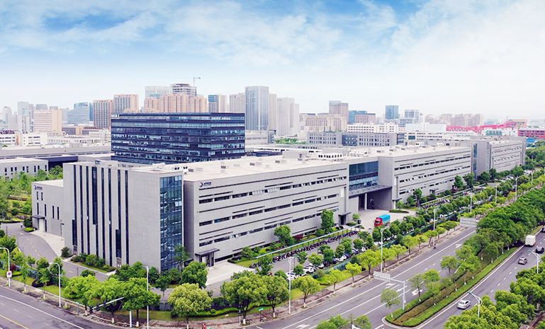 新葡的京集团35222vjp安全宁波工厂 官网使用.jpg