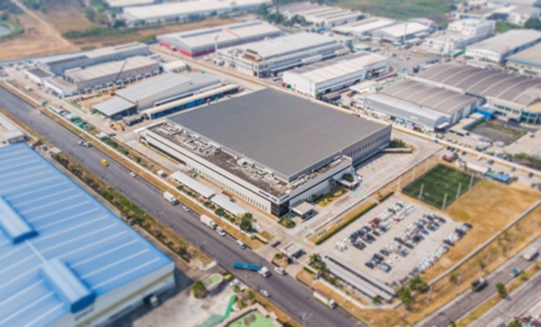 新葡的京集团35222vjp安全 泰国工厂鸟瞰 官网使用.jpg