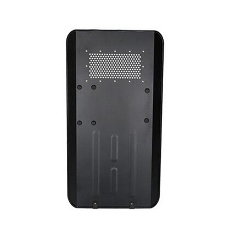 ���Ͻ���ƽ������Ʒ��� PC������