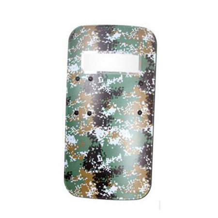 3.5�Ӻ��ֵش����������